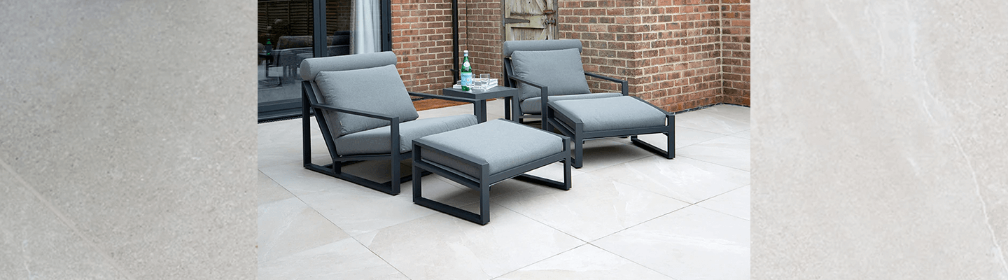 Outdoor Collection